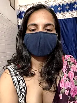 Nehubhabhi26 online show from September 26, 6:04 pm