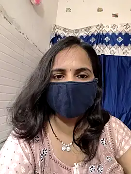 Nehubhabhi26 online show from October 3, 4:36 am