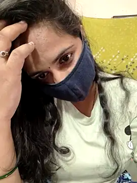 Nehubhabhi26 online show from November 5, 5:43 am