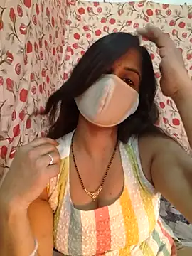 Nehubhabhi26 online show from March 1, 5:27 pm
