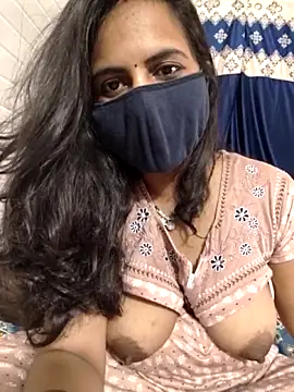 Nehubhabhi26 online show from September 27, 6:08 am