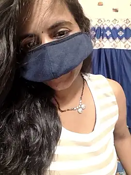 Nehubhabhi26 online show from September 27, 6:14 pm