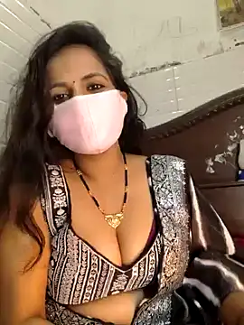 Nehubhabhi26 online show from January 16, 5:23 pm