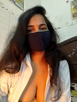 Nehubhabhi26 online show from January 21, 8:08 am