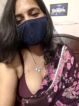 Nehubhabhi26 online show from September 15, 5:24 pm