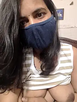 Nehubhabhi26 online show from September 24, 11:54 pm