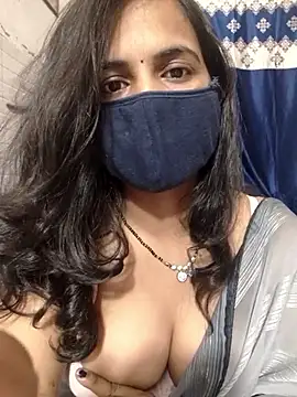 Nehubhabhi26 online show from September 23, 10:22 am