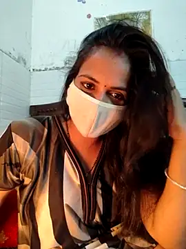 Nehubhabhi26 online show from February 27, 5:16 pm