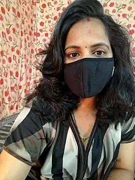 Nehubhabhi26 online show from March 11, 5:13 pm
