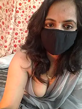 Nehubhabhi26 online show from March 8, 9:06 am