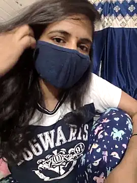 Nehubhabhi26 online show from September 18, 5:05 pm