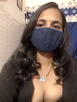 Nehubhabhi26 online show from September 19, 5:39 pm