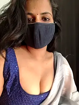 Nehubhabhi26 online show from January 13, 5:02 pm