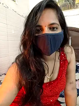 Nehubhabhi26 online show from February 9, 5:11 pm