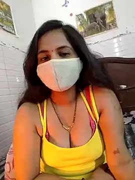Nehubhabhi26 online show from February 6, 11:42 am