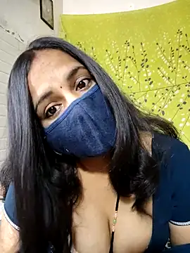 Nehubhabhi26 online show from November 11, 4:40 am