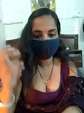 Nehubhabhi26 online show from February 3, 5:14 pm