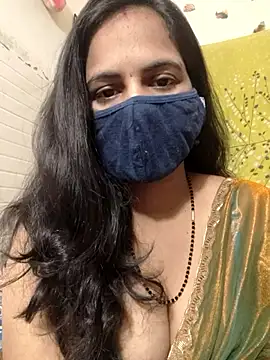 Nehubhabhi26 online show from November 10, 4:28 am