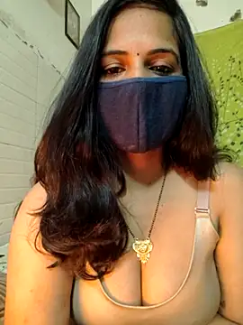 Nehubhabhi26 online show from December 4, 4:33 am