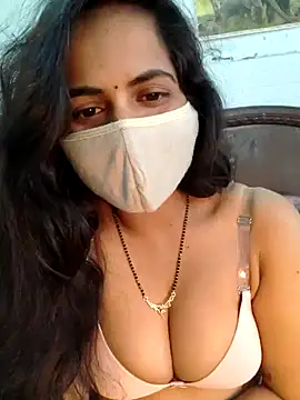 Nehubhabhi26 online show from January 25, 7:49 am