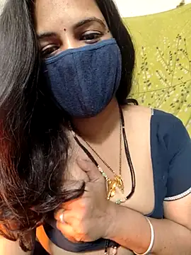 Nehubhabhi26 online show from December 2, 4:58 am