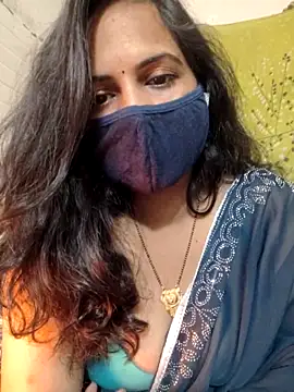 Nehubhabhi26 online show from December 1, 5:41 am