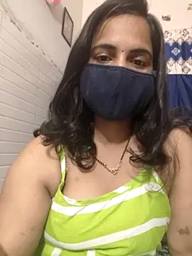 Nehubhabhi26 online show from September 28, 5:09 pm