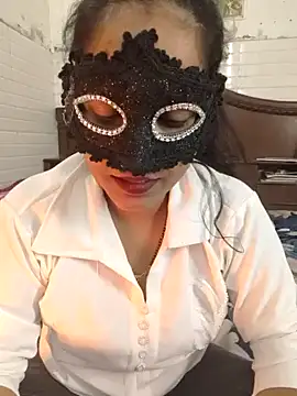 Nehubhabhi26 online show from February 10, 7:04 am