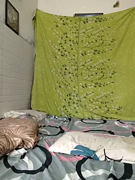 Nehubhabhi26 online show from November 3, 4:28 am