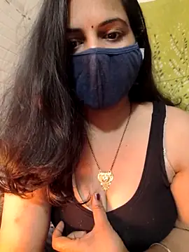 Nehubhabhi26 online show from December 5, 5:28 am