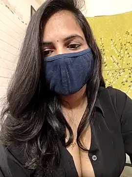 Nehubhabhi26 online show from October 27, 4:35 am