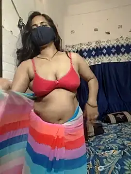 Nehubhabhi26 online show from September 29, 5:25 am
