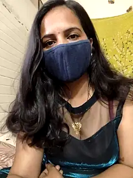 Nehubhabhi26 online show from December 3, 5:19 am