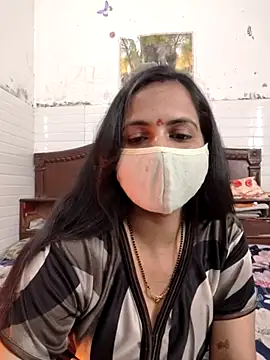 Nehubhabhi26 online show from February 26, 9:22 am
