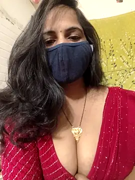 Nehubhabhi26 online show from November 6, 4:27 am