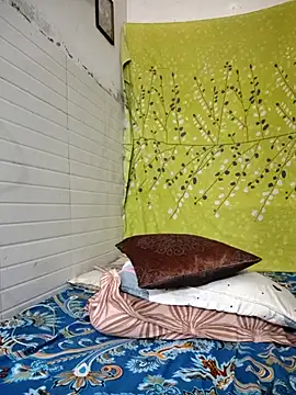 Nehubhabhi26 online show from November 12, 4:38 am