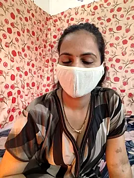 Nehubhabhi26 online show from February 24, 9:43 am