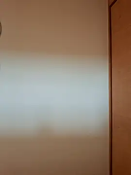 lillinalanes online show from November 26, 9:42 am