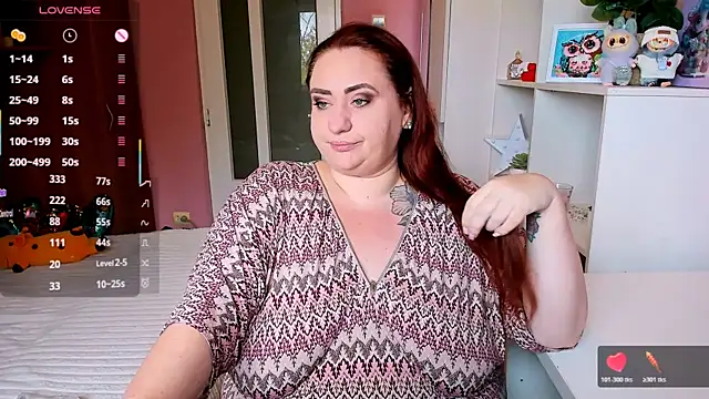 Snapshot of lovely_adelle chatting on November 23, 9:52 am lovely adelle online show from November 23, 9:52 am