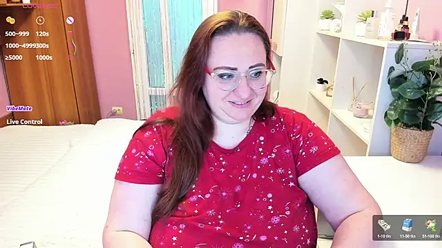 Snapshot of lovely_adelle chatting on March 15, 3:59 pm lovely adelle online show from March 15, 3:59 pm