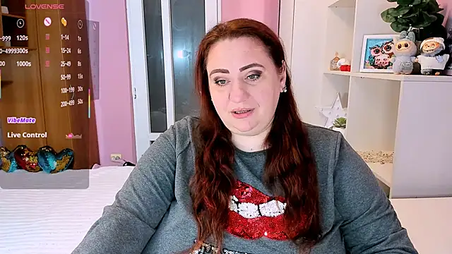 Snapshot of lovely_adelle chatting on December 2, 6:31 pm lovely adelle online show from December 2, 6:31 pm