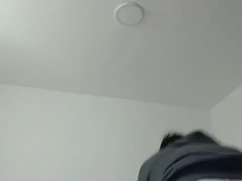 thomas gun online show from December 20, 12:57 am