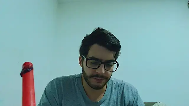 thomas gun online show from March 24, 3:28 am