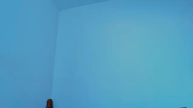 thomas gun online show from March 15, 6:04 pm