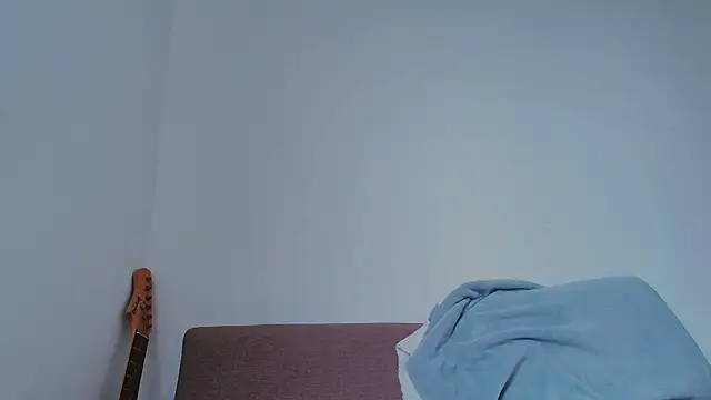 thomas gun online show from March 23, 3:01 pm