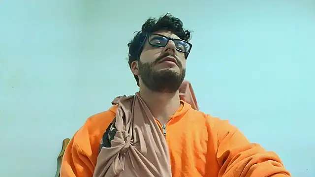 thomas gun online show from March 22, 4:05 am