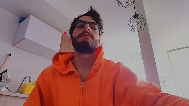 thomas gun online show from March 30, 1:34 pm