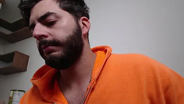 thomas gun online show from February 13, 4:51 pm