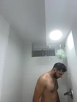 thomas gun online show from January 13, 1:48 pm