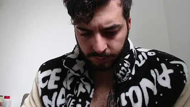 thomas gun online show from February 10, 3:44 pm